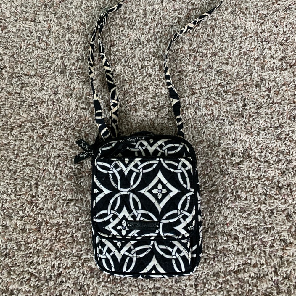 Vera Bradley Purse